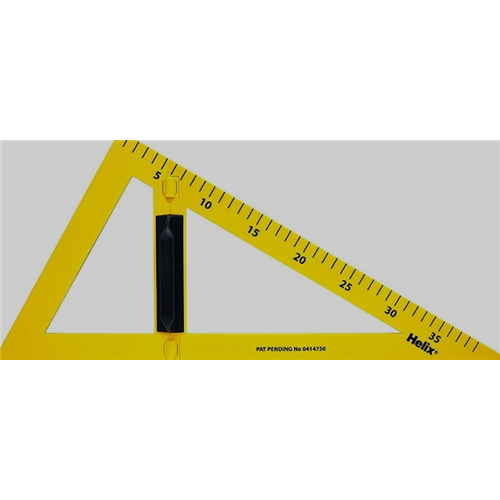 Screenshot 2023-10-11 094651